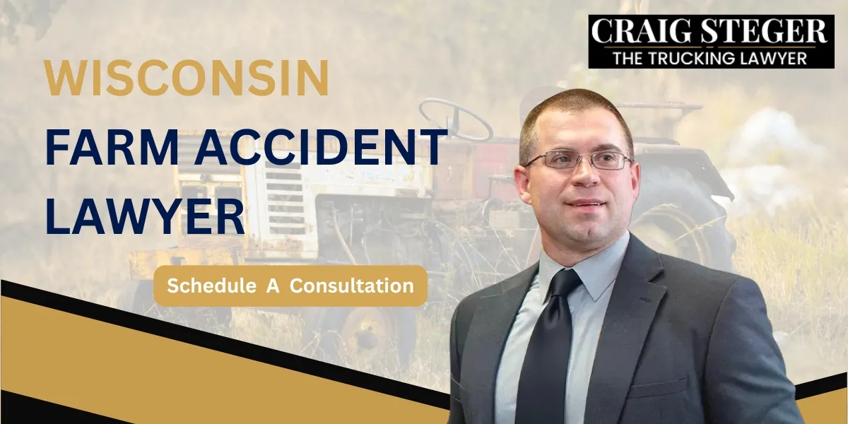 Wisconsin Farm Accident Lawyer-image