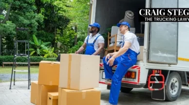 Trucking Company Negligent Hiring Lawsuit Wisconsin: When Can an Employer Be Held Liable?