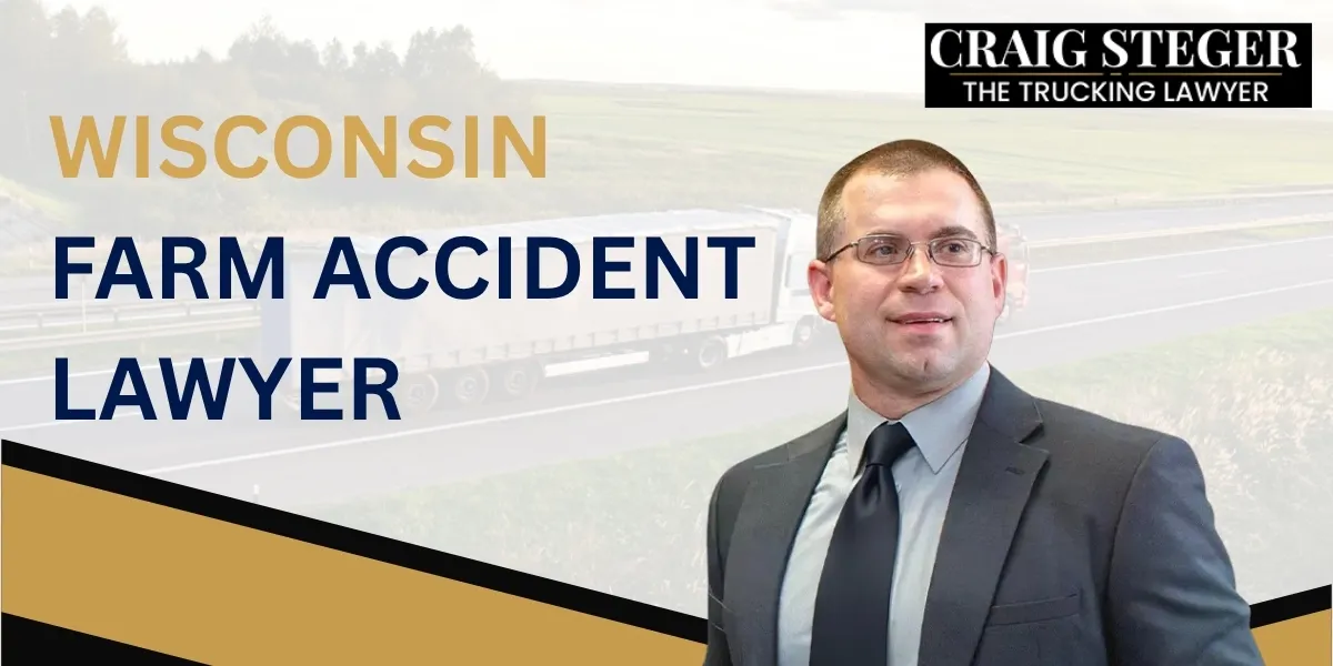 Wisconsin Farm Accident Lawyer-image