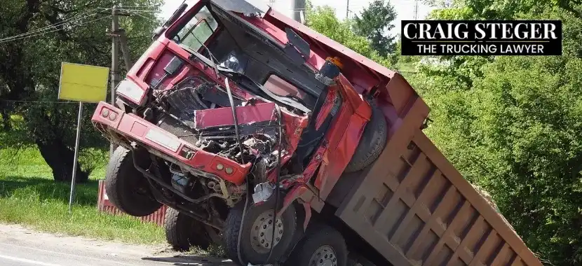 Truck Accident Black Box Evidence Wisconsin: How Black Box Data Can Support Your Claim